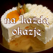 Na Każdą Okazję