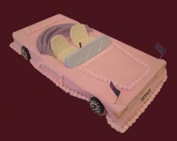 Tort super okolicznościowy